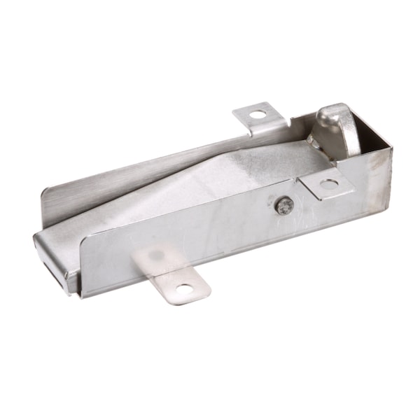 Actuator, Assembly, Pivot